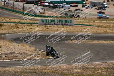 media/Apr-19-2025-AHRMA (Sat) [[3d98ca3309]]/Race/Group 2/Turn 4/